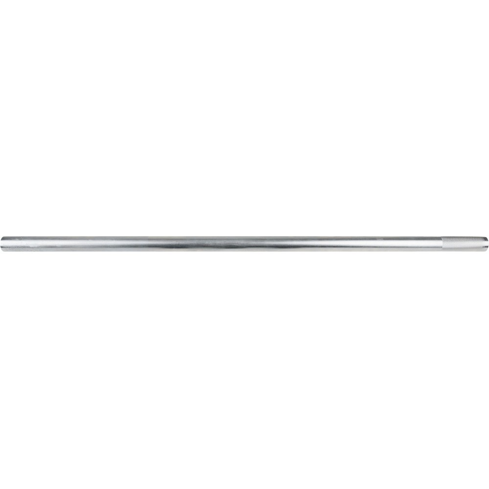 Produktabbildung: KS TOOLS Aufsteckrohr 1.000,0 mm