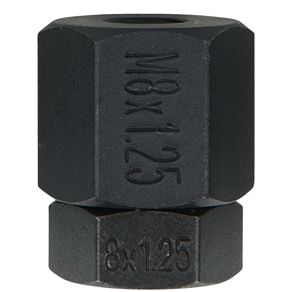 Produktabbildung: KS TOOLS Ausbauhülse, 2-tlg M8 x 1,25