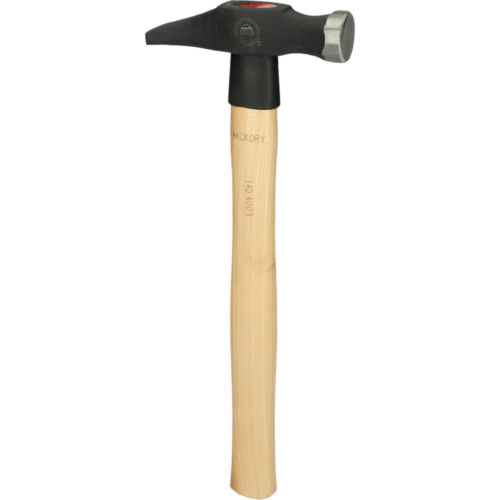 Produktabbildung Nr. 2: KS TOOLS Ausbeulhammer, 400g