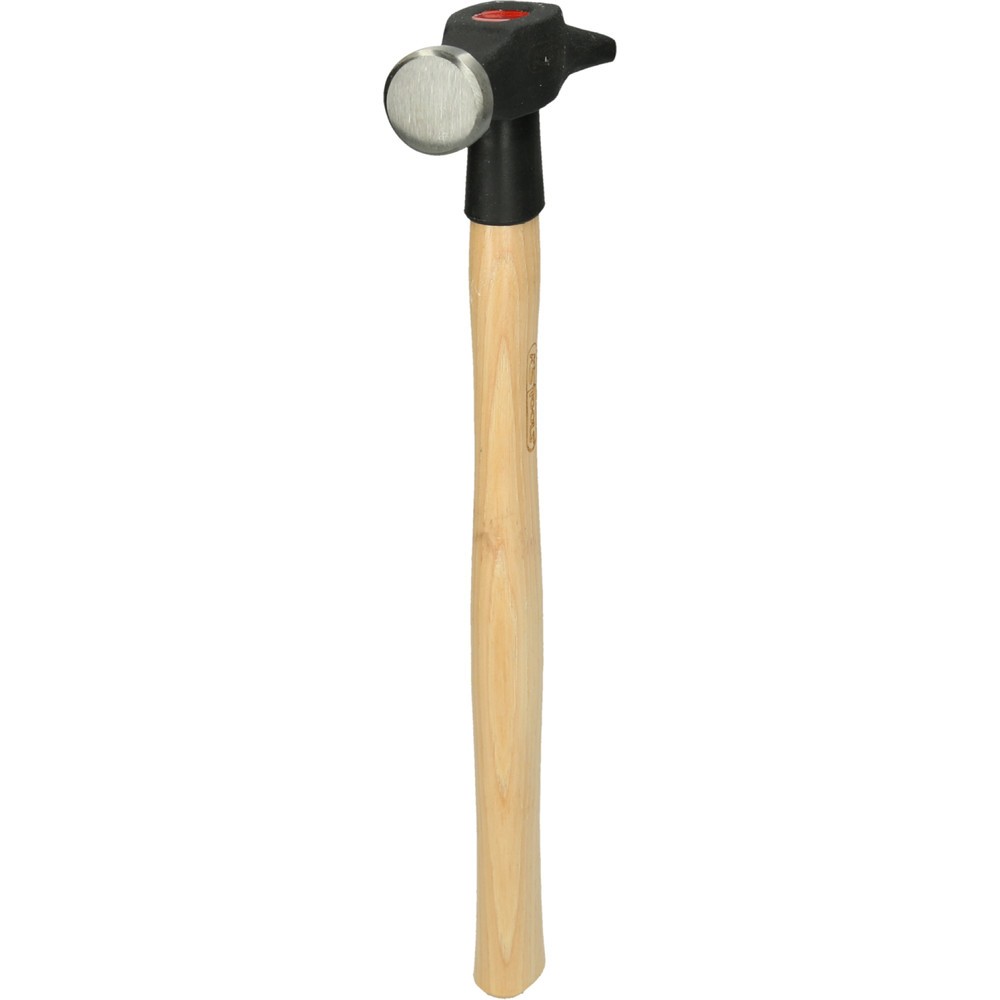 Produktabbildung Nr. 3: KS TOOLS Ausbeulhammer, 400g