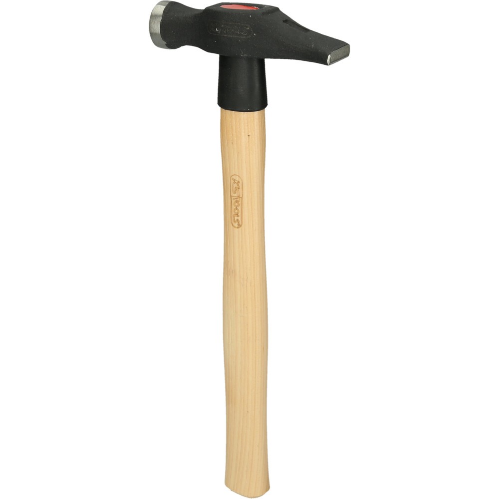 Produktabbildung Nr. 4: KS TOOLS Ausbeulhammer, 400g