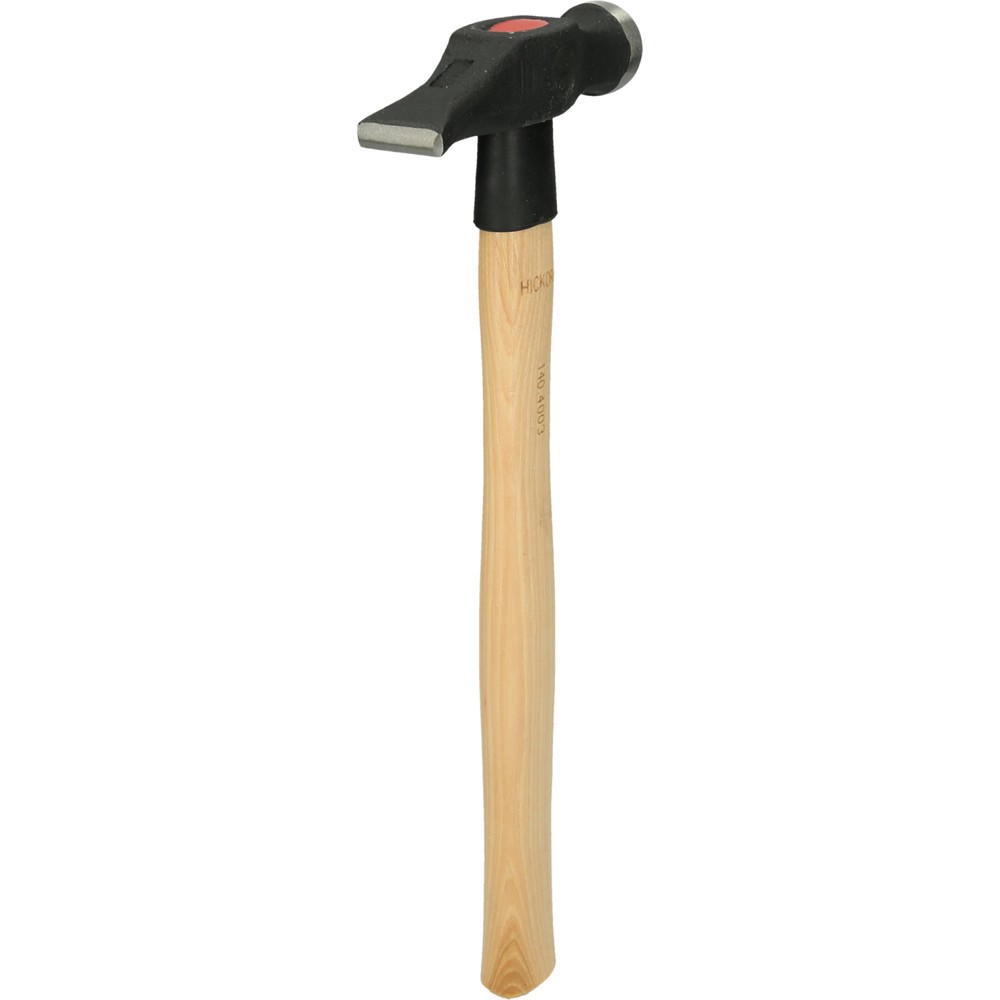 Produktabbildung Nr. 5: KS TOOLS Ausbeulhammer, 400g