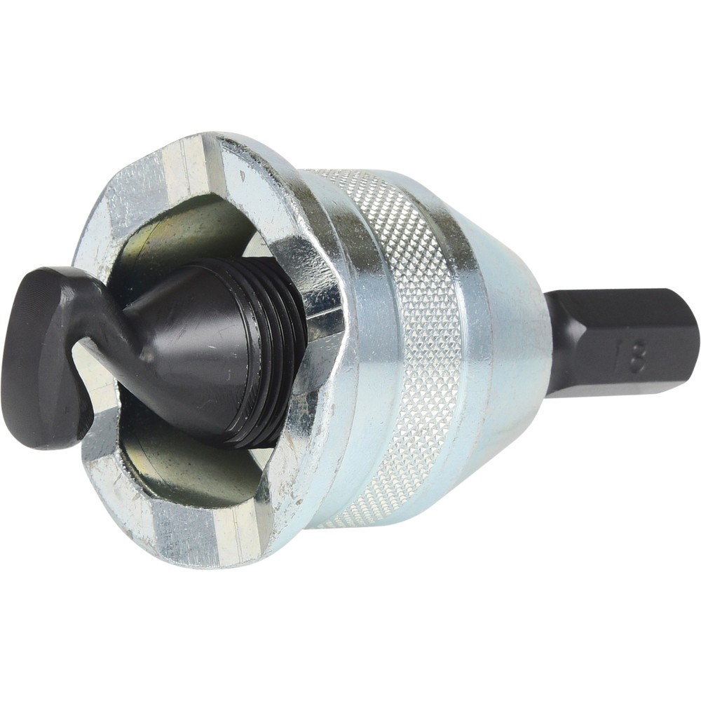 Produktabbildung: KS TOOLS Aushalser, 18mm