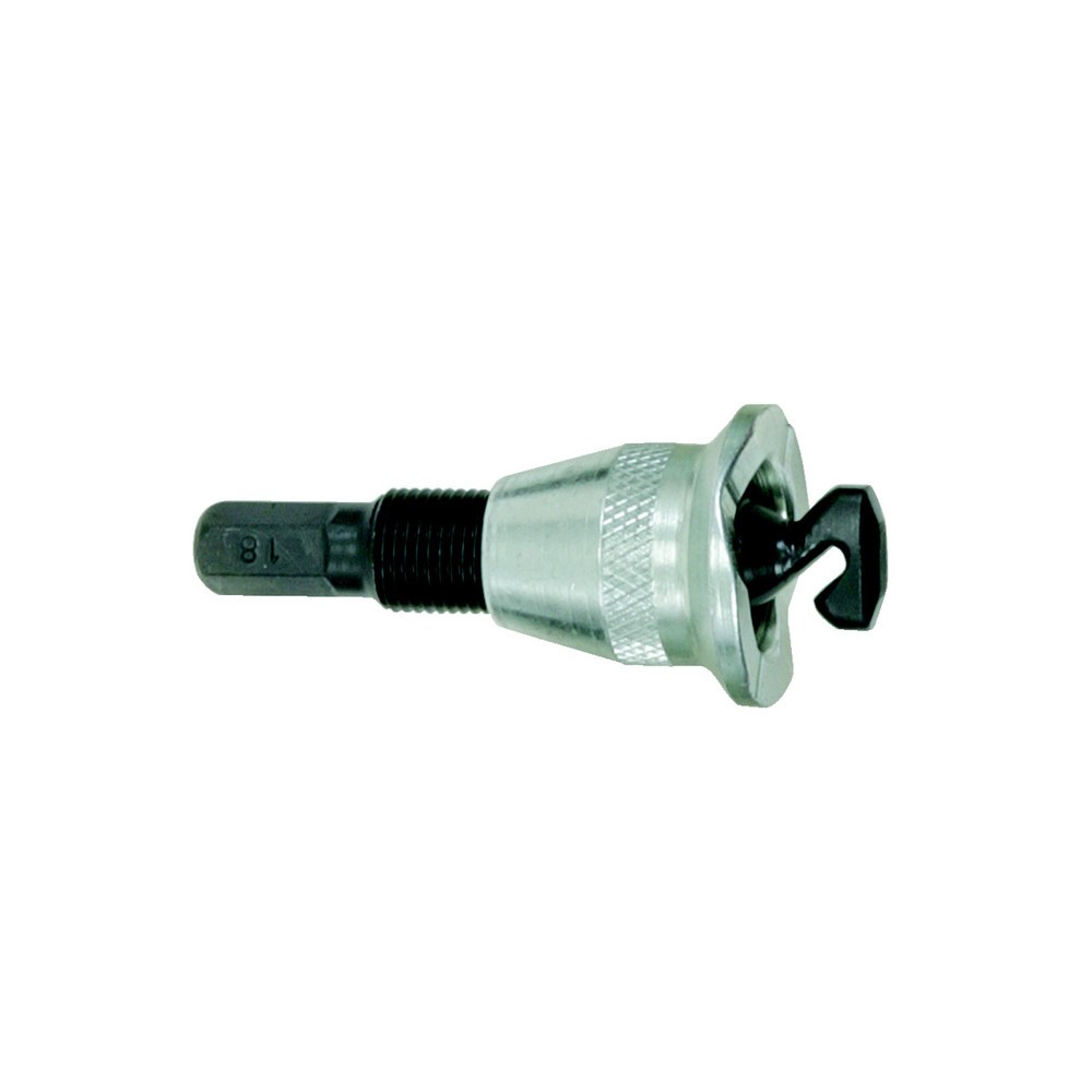 Produktabbildung Nr. 1: KS TOOLS Aushalser, 12mm