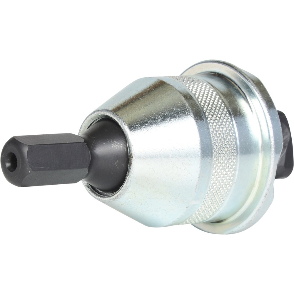 Produktabbildung Nr. 3: KS TOOLS Aushalser, 18mm