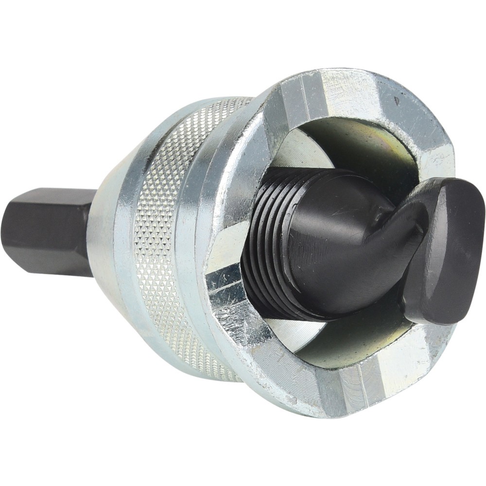 Produktabbildung Nr. 4: KS TOOLS Aushalser, 18mm