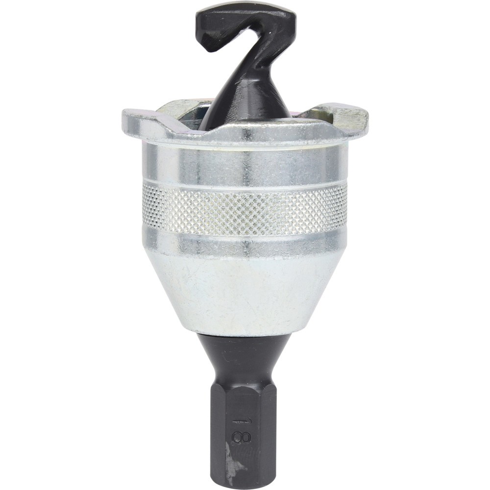Produktabbildung Nr. 5: KS TOOLS Aushalser, 18mm