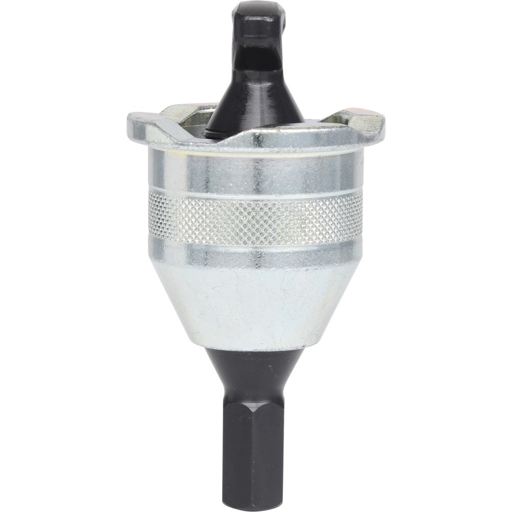 Produktabbildung Nr. 6: KS TOOLS Aushalser, 18mm
