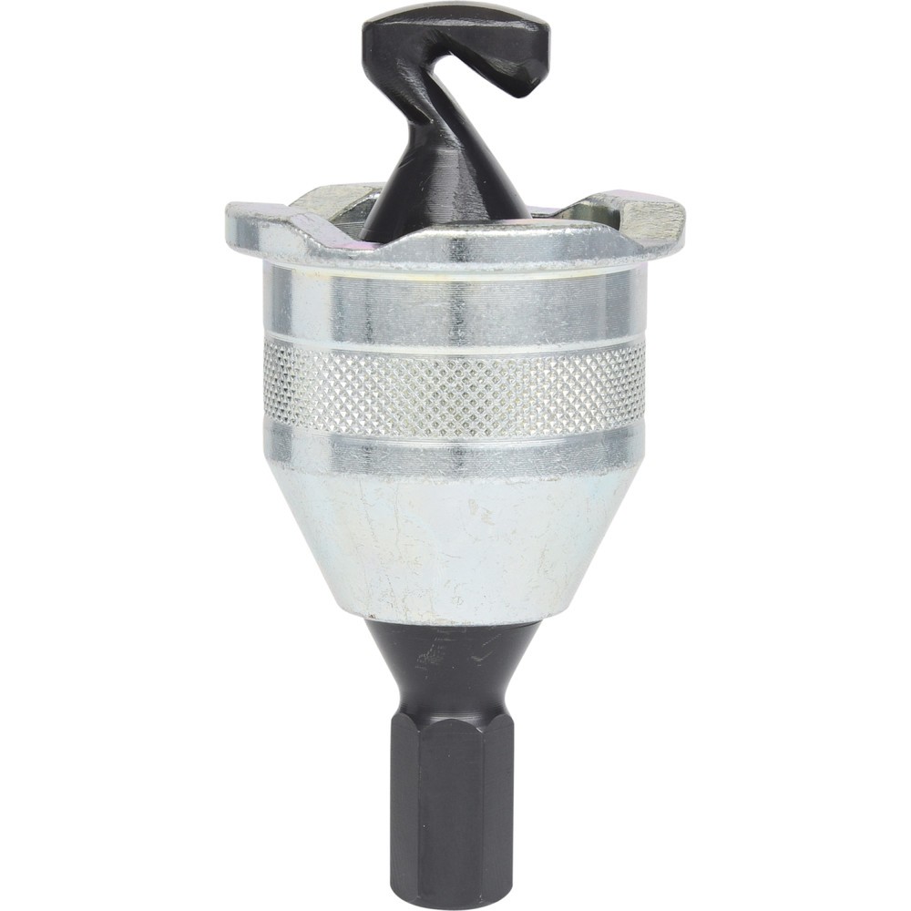 Produktabbildung Nr. 7: KS TOOLS Aushalser, 18mm