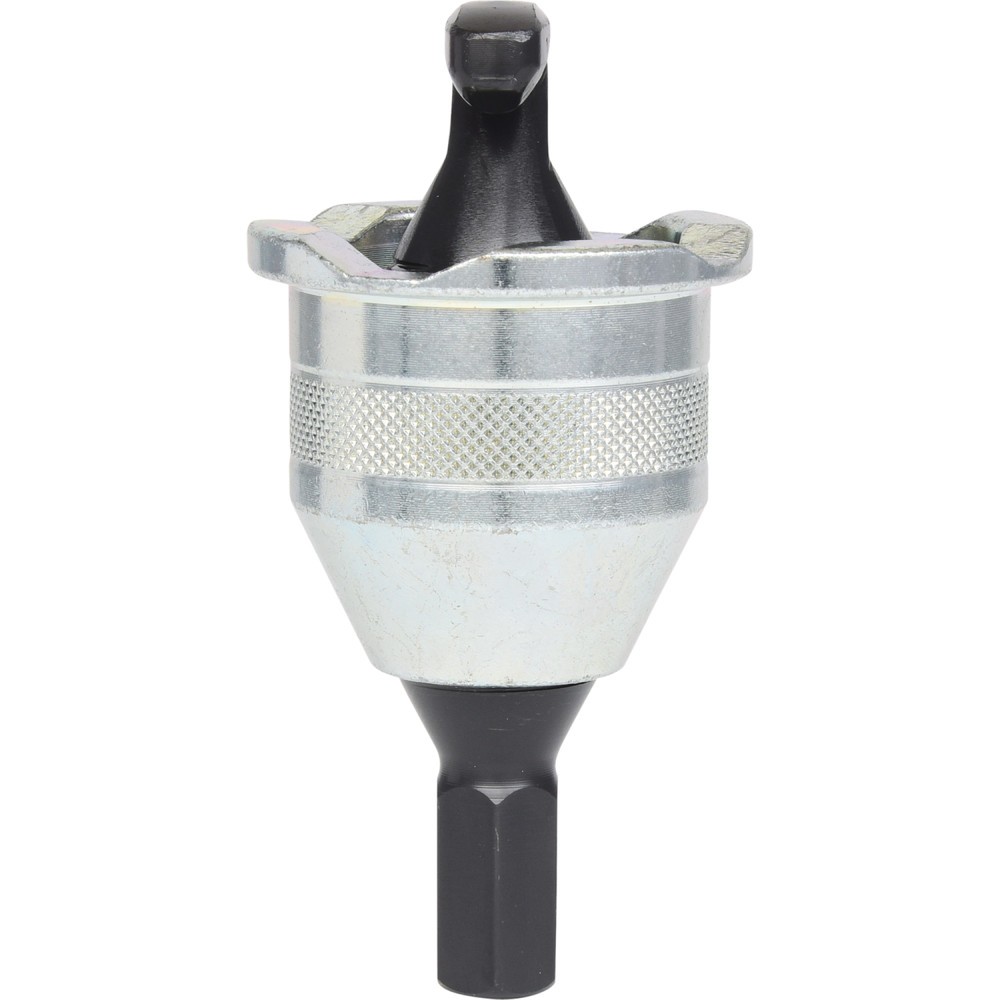 Produktabbildung Nr. 8: KS TOOLS Aushalser, 18mm