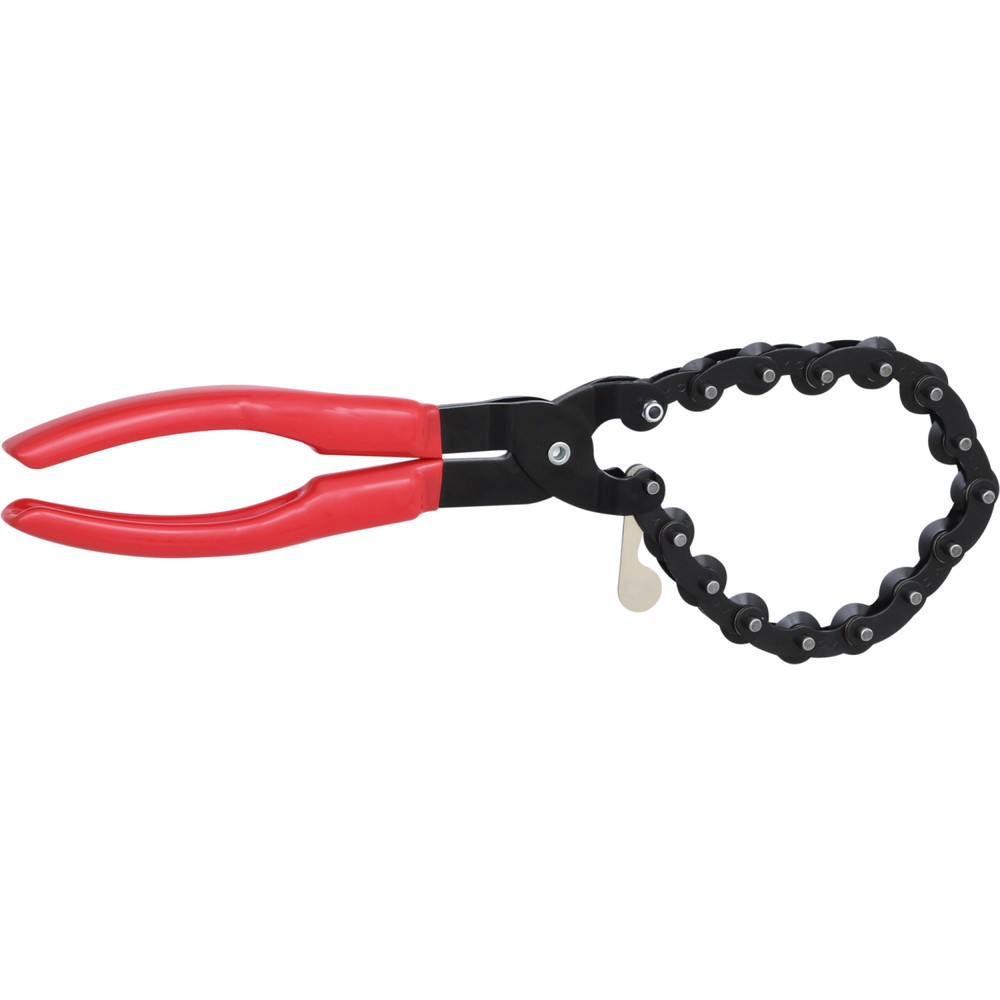 Produktabbildung Nr. 3: KS TOOLS Auspuff-Kettenrohrabschneider, Ø 19-83mm