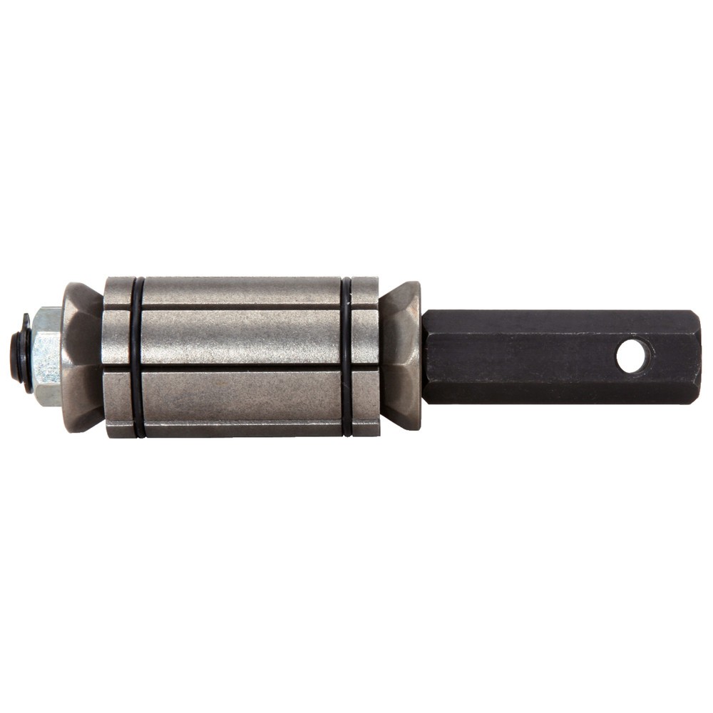 Produktabbildung Nr. 3: KS TOOLS Auspuffrohrformer, Ø 28-44mm