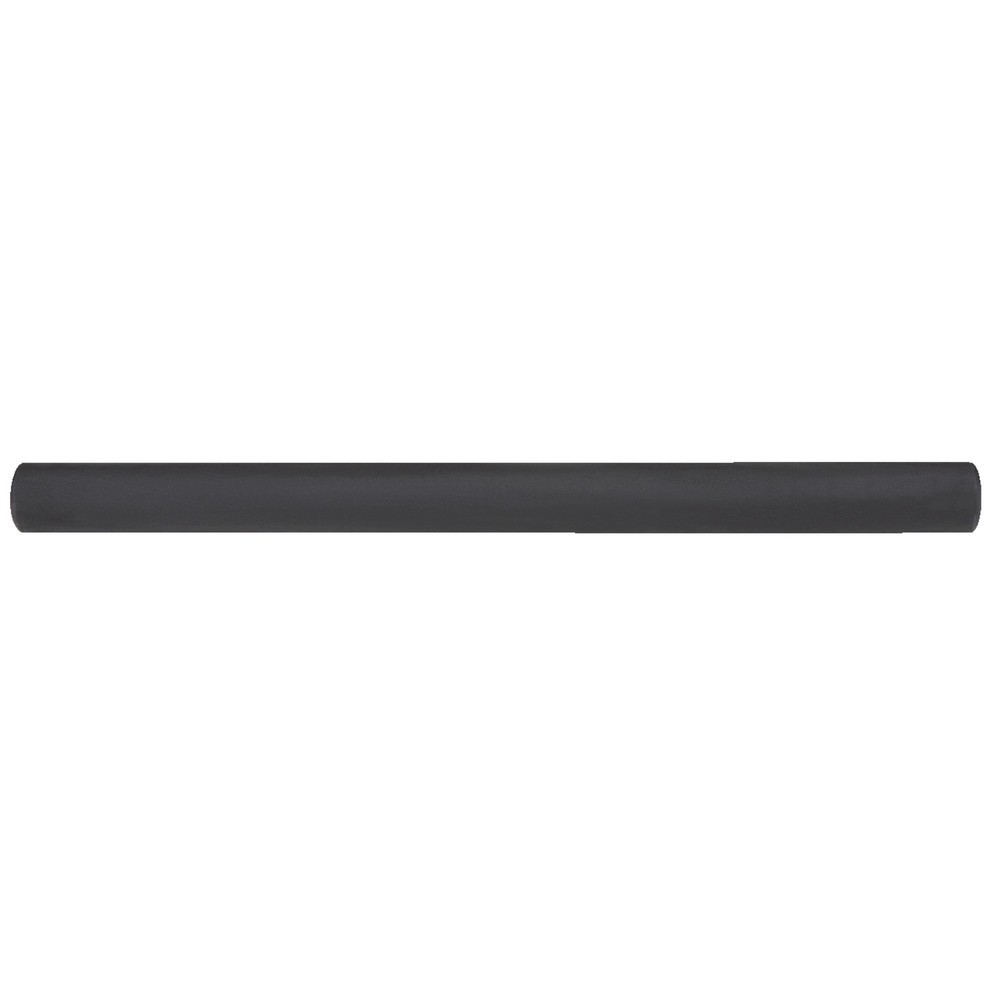 Produktabbildung: KS TOOLS 1/2" Ausschlagdorn, für 913.1290