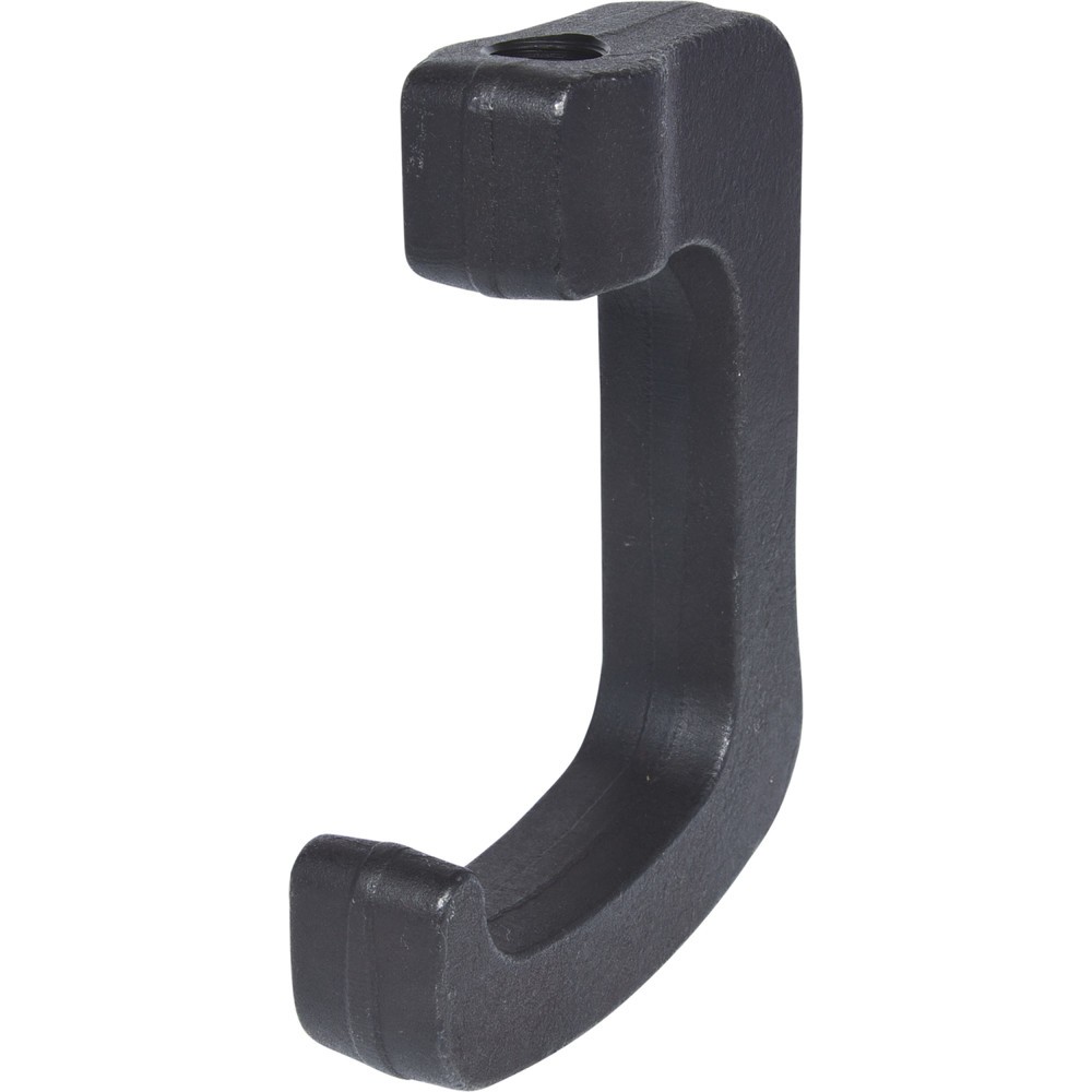 Produktabbildung Nr. 3: KS TOOLS Ausziehkralle, M20x1,5 für Kugelgelenke