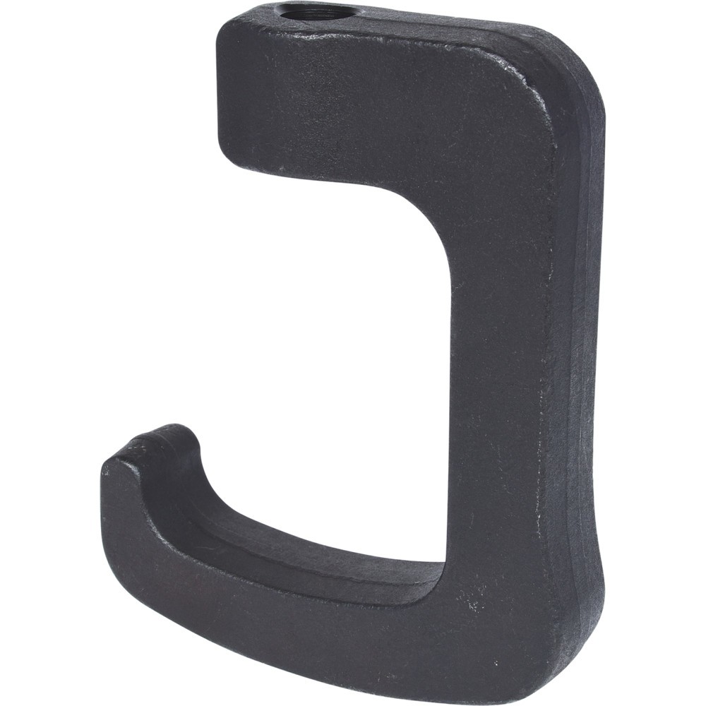 Produktabbildung Nr. 4: KS TOOLS Ausziehkralle, M20x1,5 für Kugelgelenke