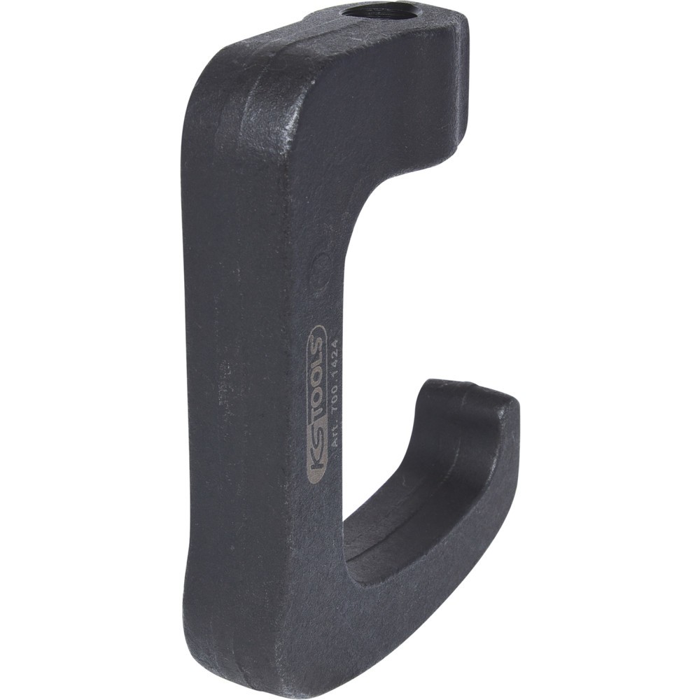 Produktabbildung Nr. 5: KS TOOLS Ausziehkralle, M20x1,5 für Kugelgelenke