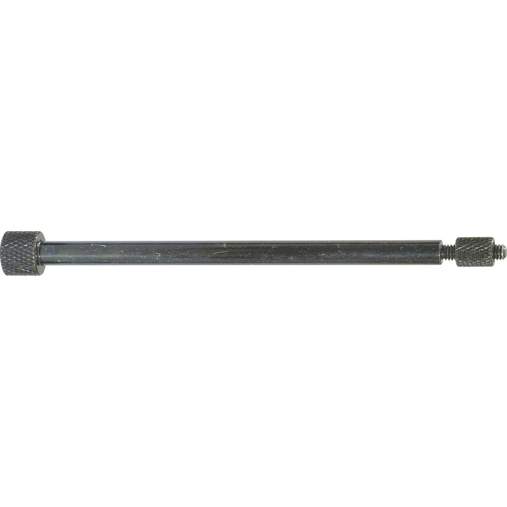 Produktabbildung: KS TOOLS Ausziehstift, 115mm, Ø 4,5mm