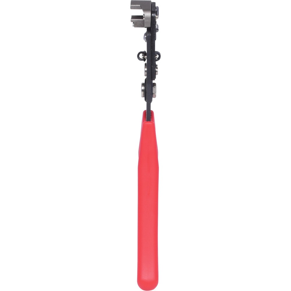 Produktabbildung Nr. 6: KS TOOLS Automatik-Abisolierzange,0,2-6mm