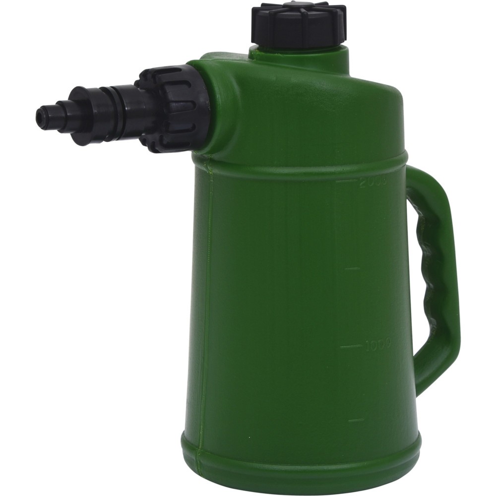Produktabbildung: KS TOOLS Automatik-Batterie-Zellenfüller 2 Liter