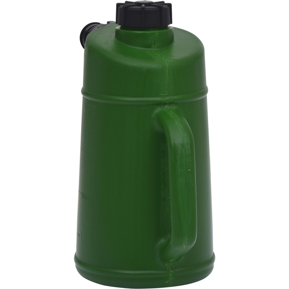 Produktabbildung Nr. 5: KS TOOLS Automatik-Batterie-Zellenfüller 2 Liter