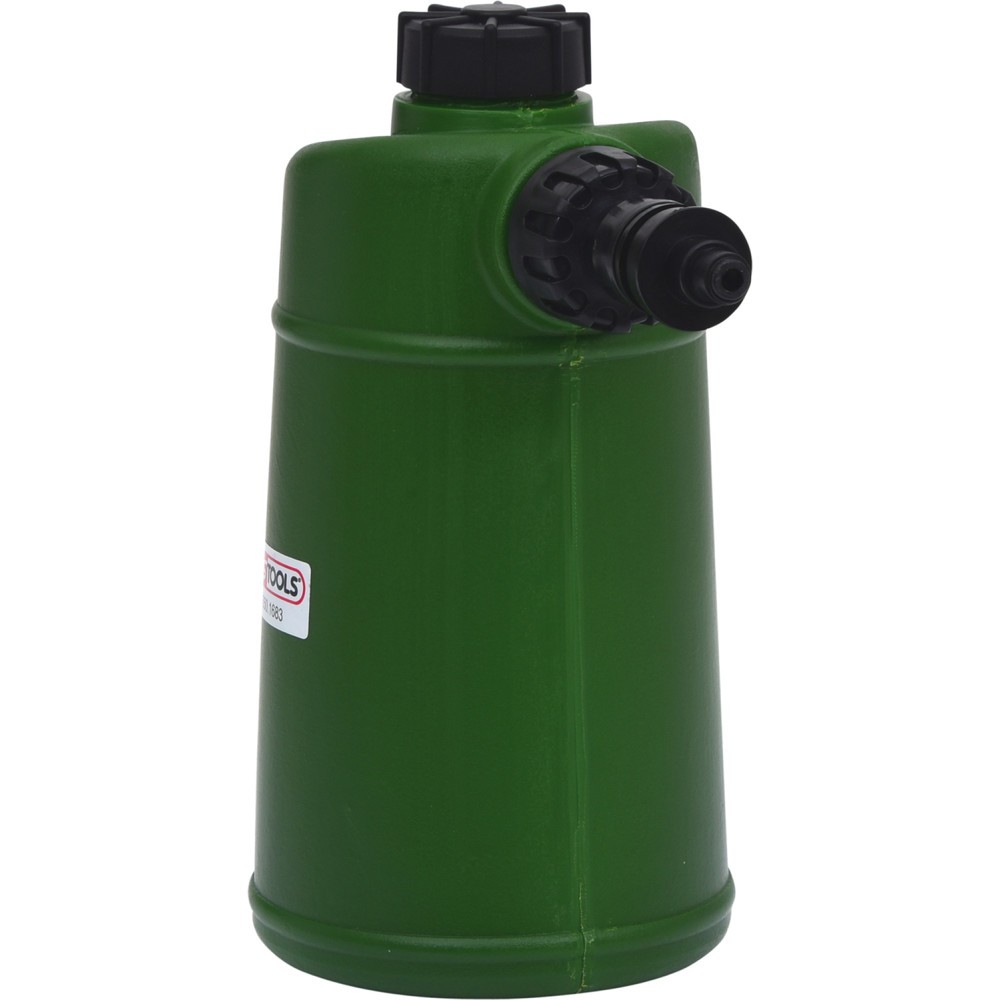 Produktabbildung Nr. 7: KS TOOLS Automatik-Batterie-Zellenfüller 2 Liter