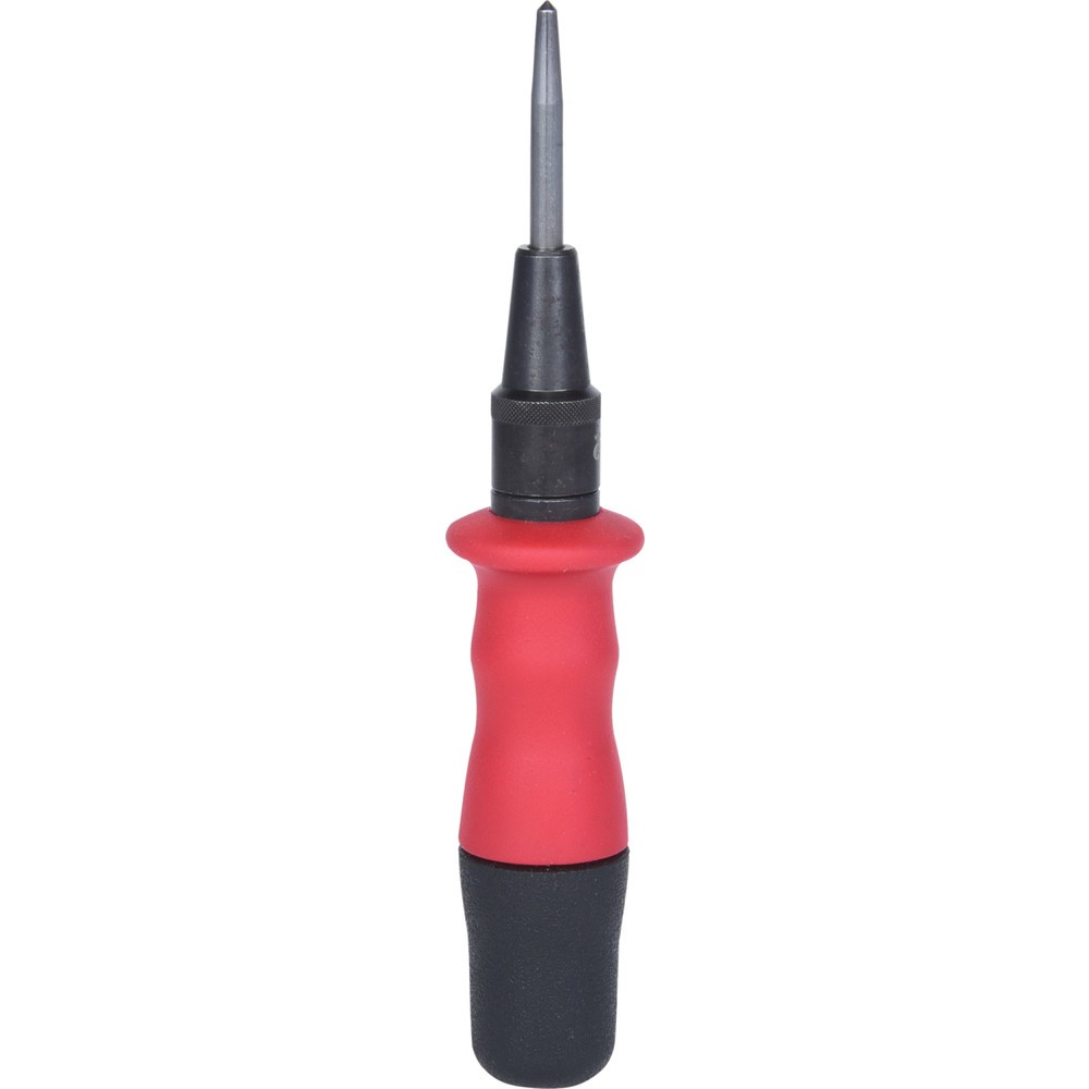 Produktabbildung Nr. 4: KS TOOLS Automatik-Körner, rund, Ø 4mm