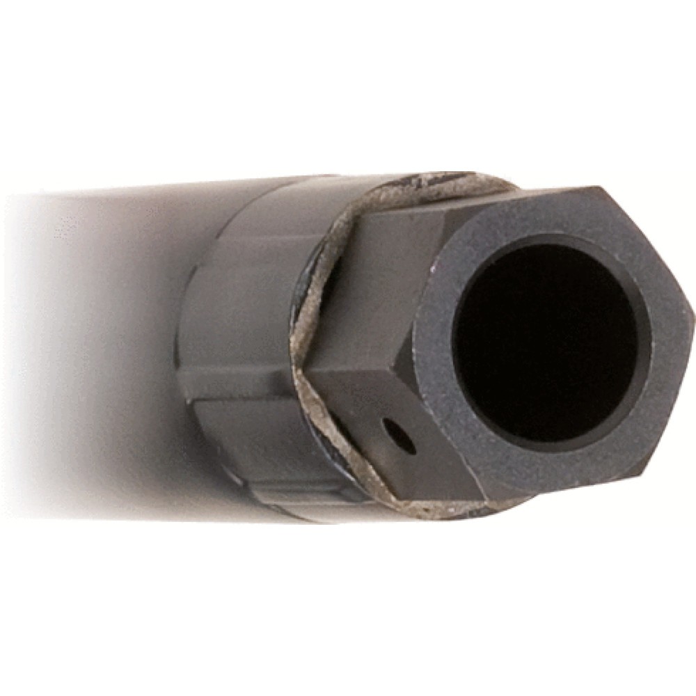 Produktabbildung Nr. 4: KS TOOLS Axial-Gelenk-Spezialschlüssel, 420 mm