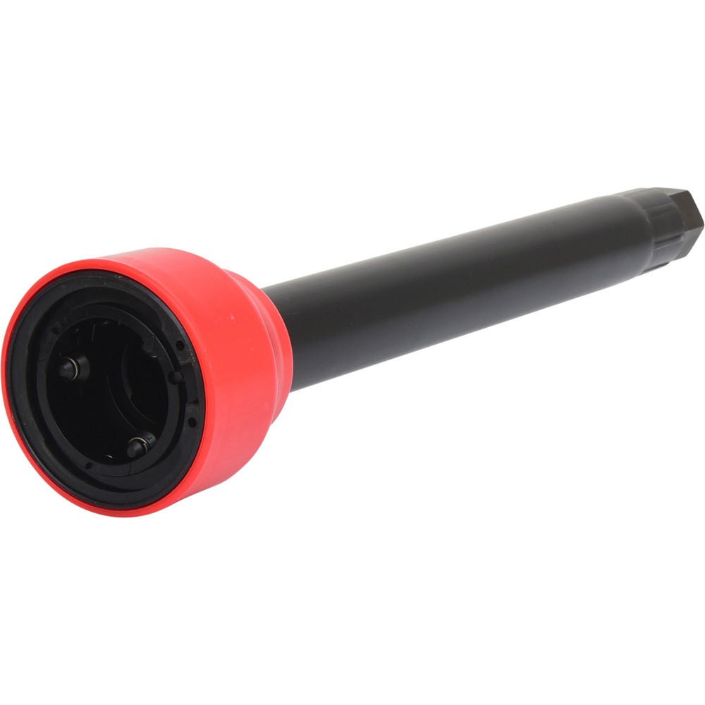 Produktabbildung: KS TOOLS Axial-Gelenk-Spezialschlüssel, 420 mm
