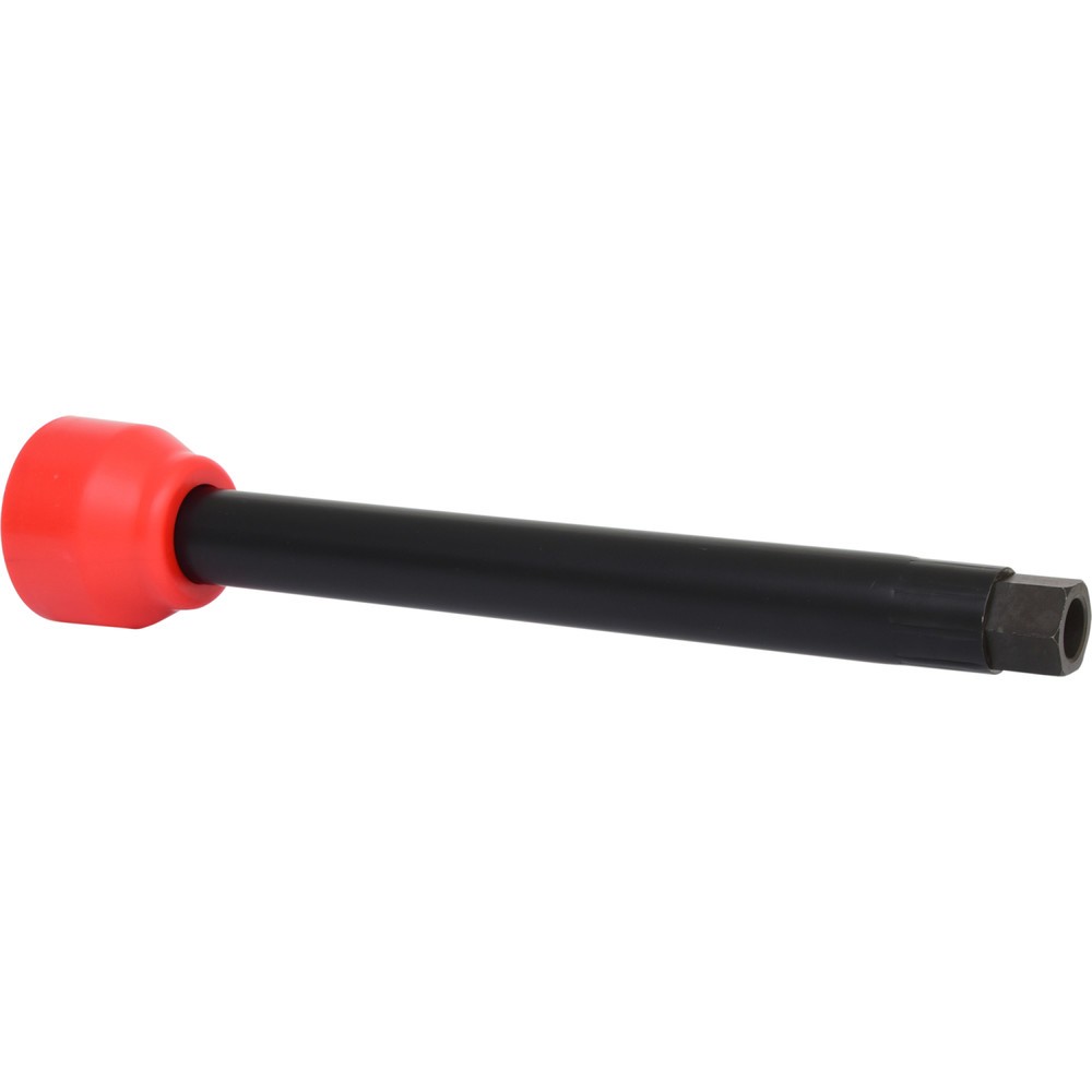 Produktabbildung Nr. 8: KS TOOLS Axial-Gelenk-Spezialschlüssel, 420 mm