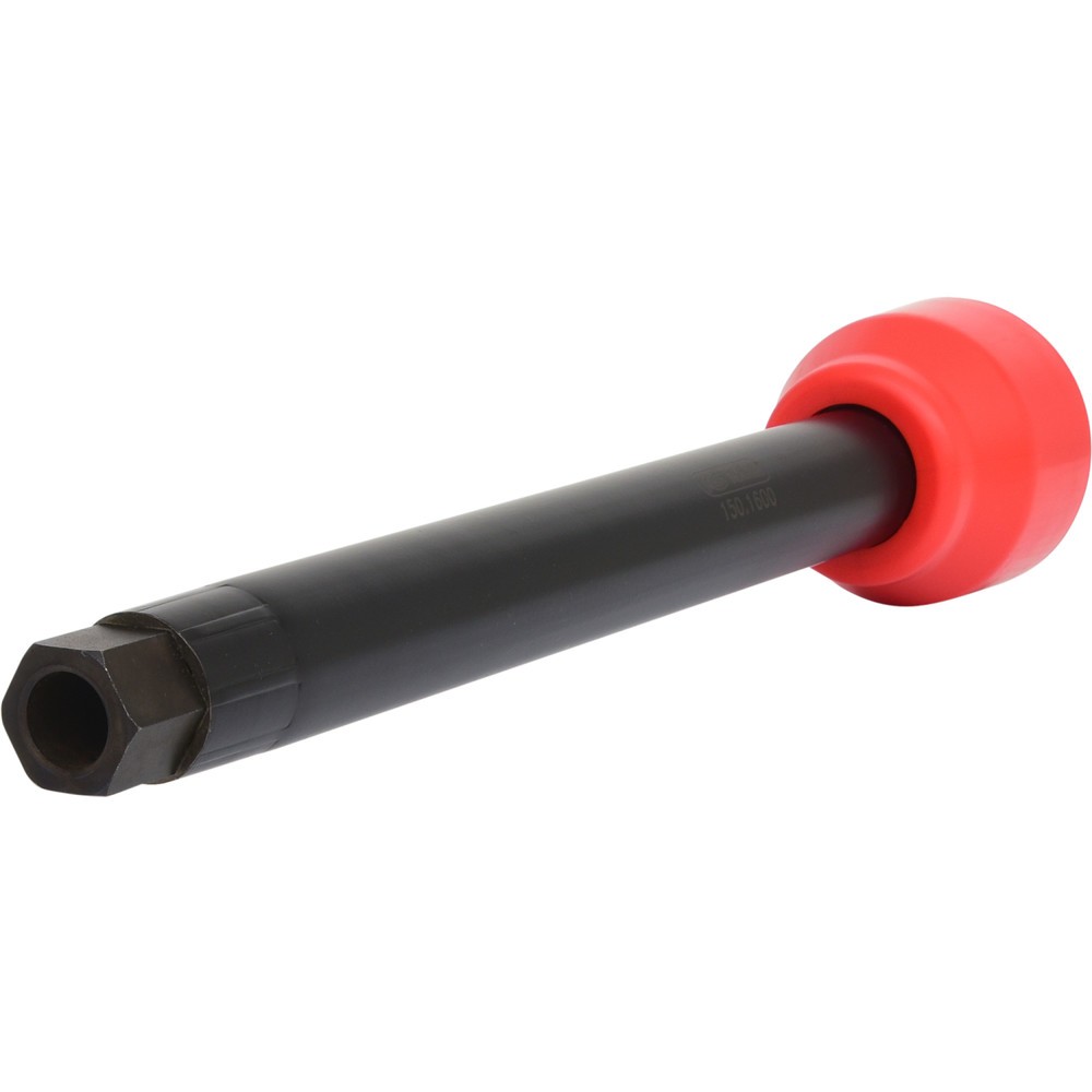 Produktabbildung Nr. 9: KS TOOLS Axial-Gelenk-Spezialschlüssel, 420 mm