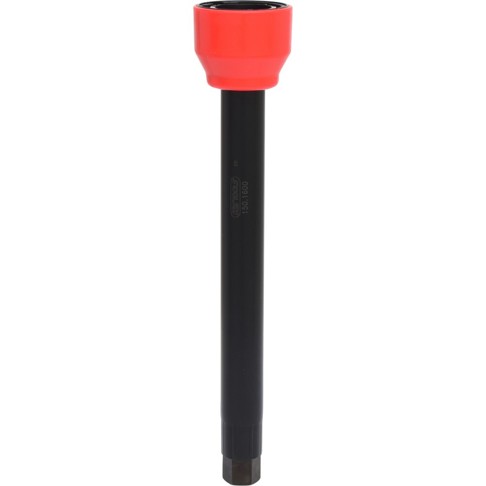 Produktabbildung Nr. 11: KS TOOLS Axial-Gelenk-Spezialschlüssel, 420 mm