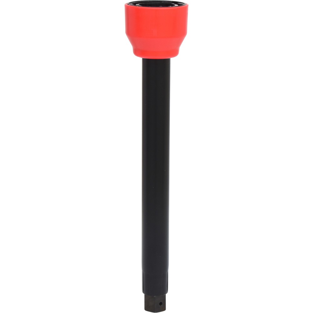 Produktabbildung Nr. 12: KS TOOLS Axial-Gelenk-Spezialschlüssel, 420 mm