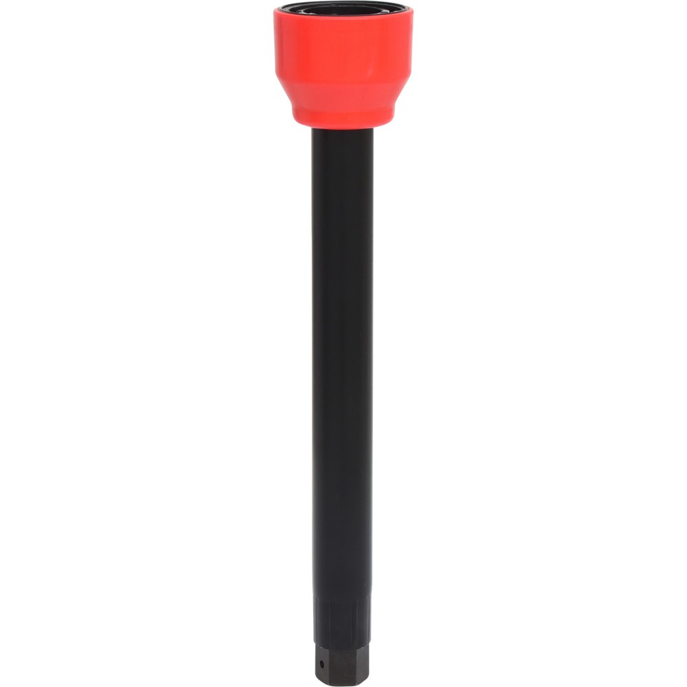 Produktabbildung Nr. 13: KS TOOLS Axial-Gelenk-Spezialschlüssel, 420 mm