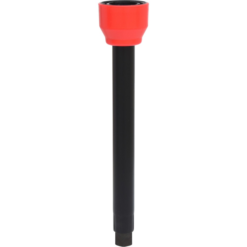 Produktabbildung Nr. 14: KS TOOLS Axial-Gelenk-Spezialschlüssel, 420 mm