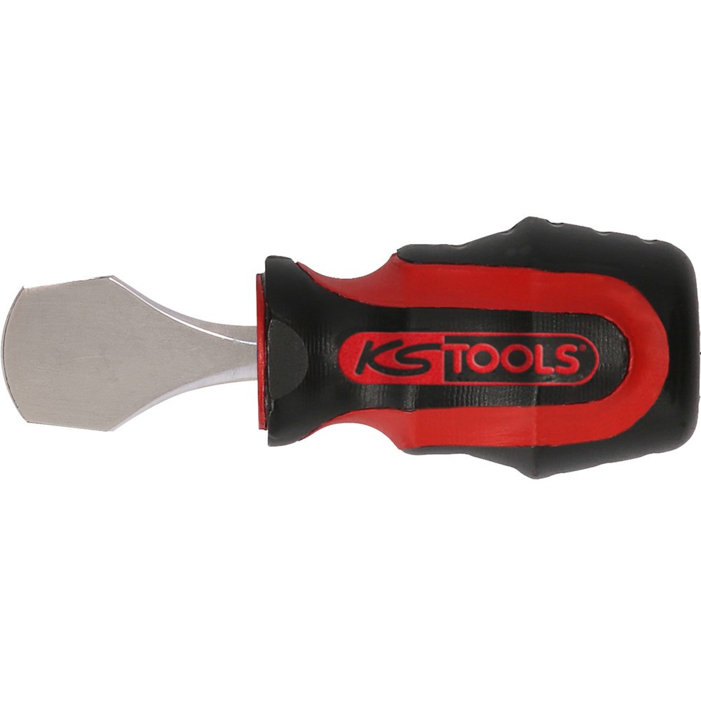 Produktabbildung Nr. 4: KS TOOLS Batteriestopfen-Dreher, 95mm