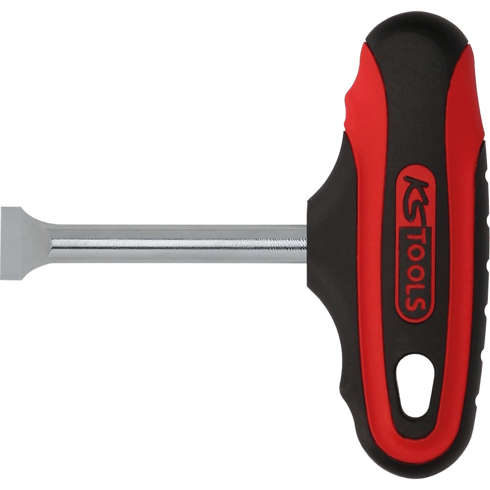 Produktabbildung: KS TOOLS Batteriestopfen-Dreher mit T-Griff