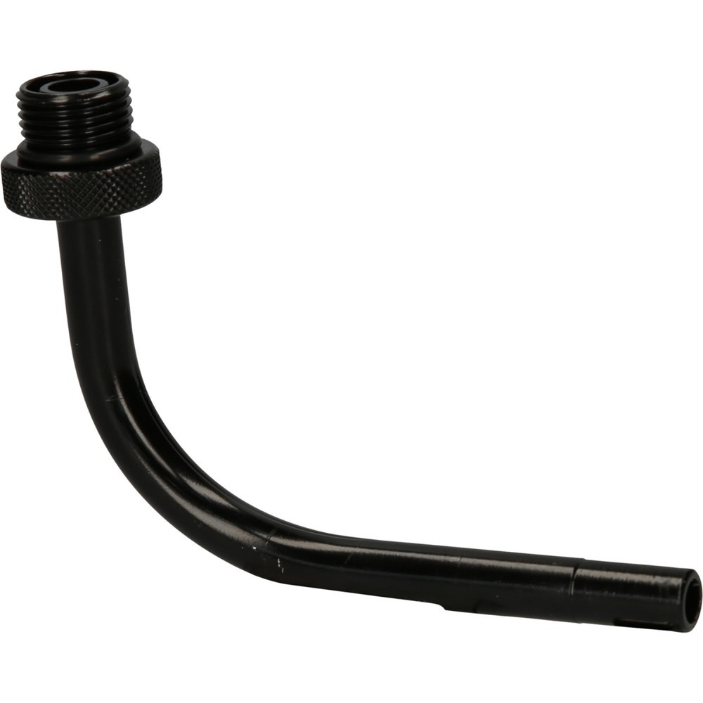 Produktabbildung: KS TOOLS Befülladapter 90° abgewinkelt für Toyota und Lexus M18 x 1,5