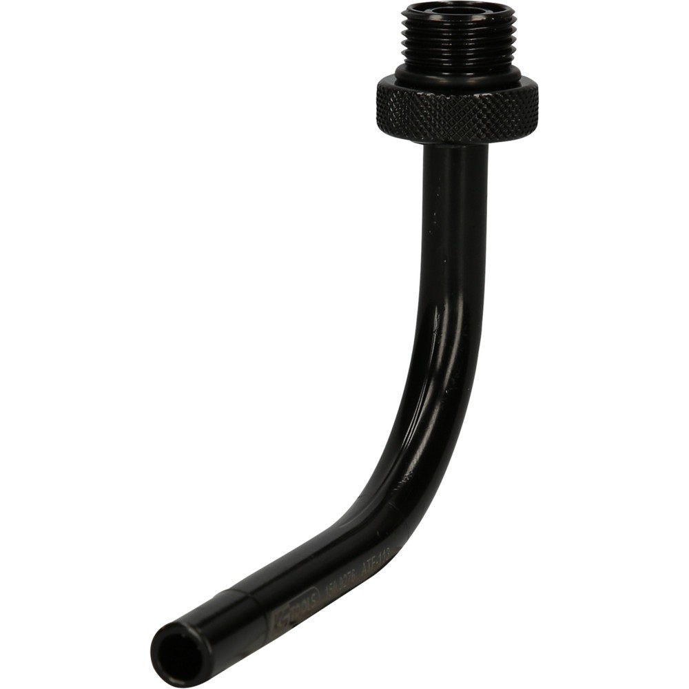 Produktabbildung Nr. 2: KS TOOLS Befülladapter 90° abgewinkelt für Toyota und Lexus M18 x 1,5