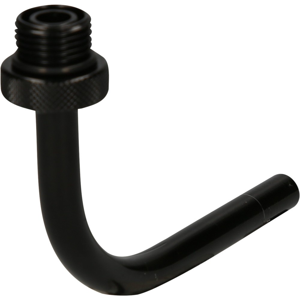 Produktabbildung Nr. 4: KS TOOLS Befülladapter 90° abgewinkelt für Toyota und Lexus M18 x 1,5