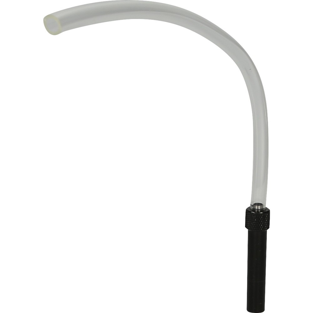 Produktabbildung Nr. 2: KS TOOLS Befülladapter flexibel, Universal, 300 mm