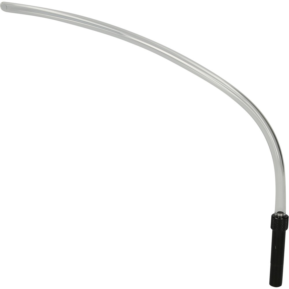 Produktabbildung Nr. 3: KS TOOLS Befülladapter flexibel, Universal, 300 mm