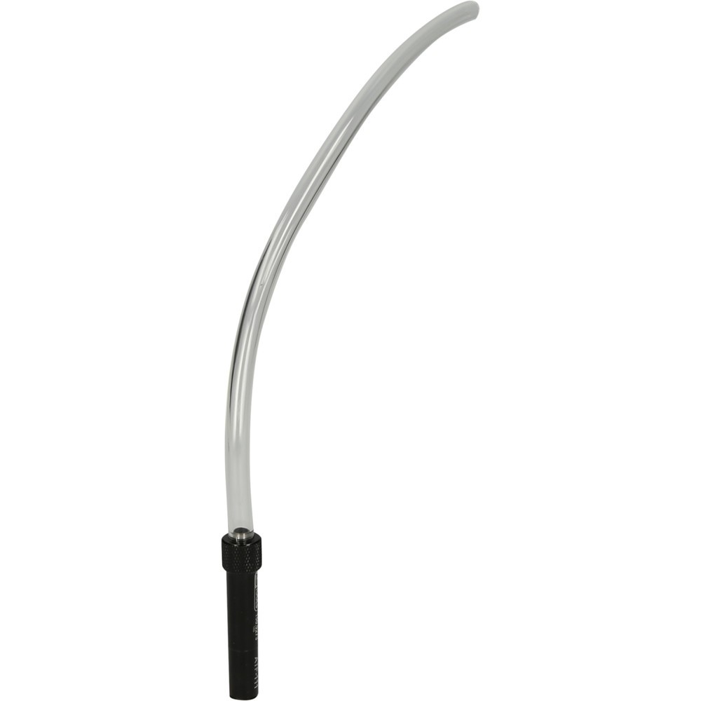 Produktabbildung Nr. 4: KS TOOLS Befülladapter flexibel, Universal, 300 mm