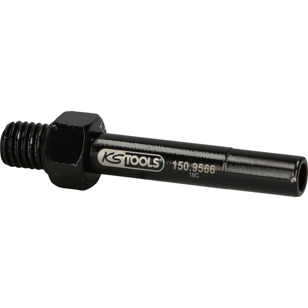 Produktabbildung: KS TOOLS Befülladapter für GM M12 x 1,75
