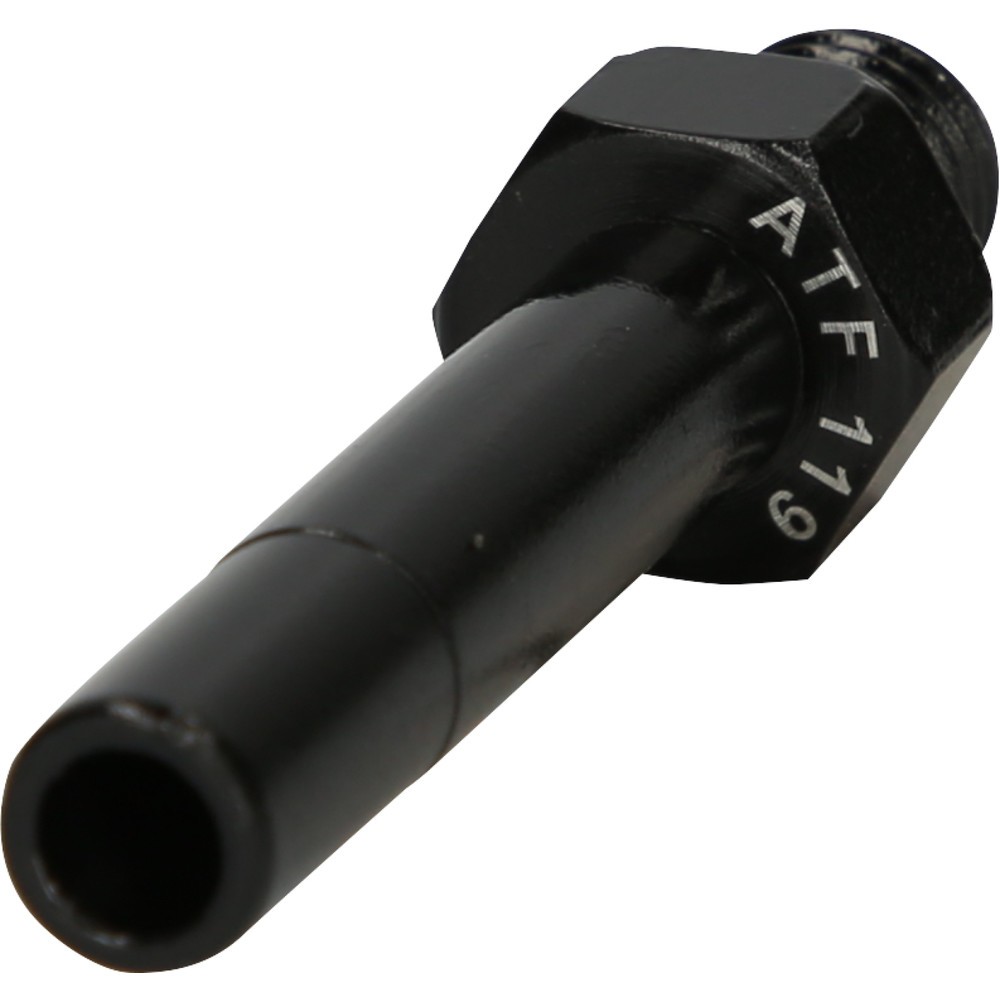 Produktabbildung Nr. 2: KS TOOLS Befülladapter für GM M12 x 1,75