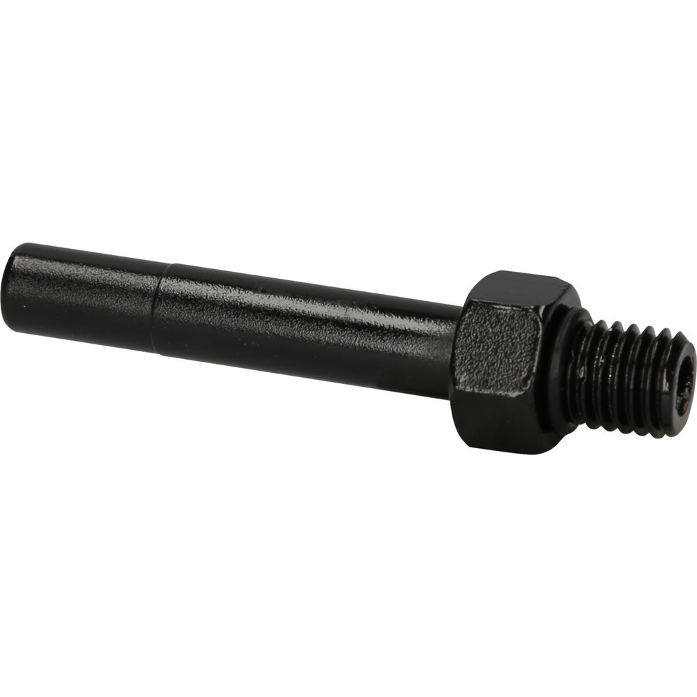 Produktabbildung Nr. 3: KS TOOLS Befülladapter für GM M12 x 1,75