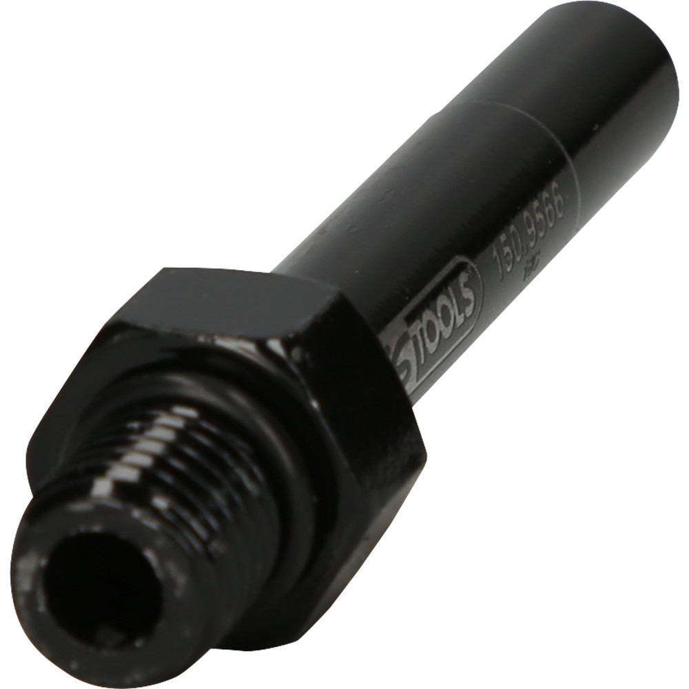 Produktabbildung Nr. 4: KS TOOLS Befülladapter für GM M12 x 1,75