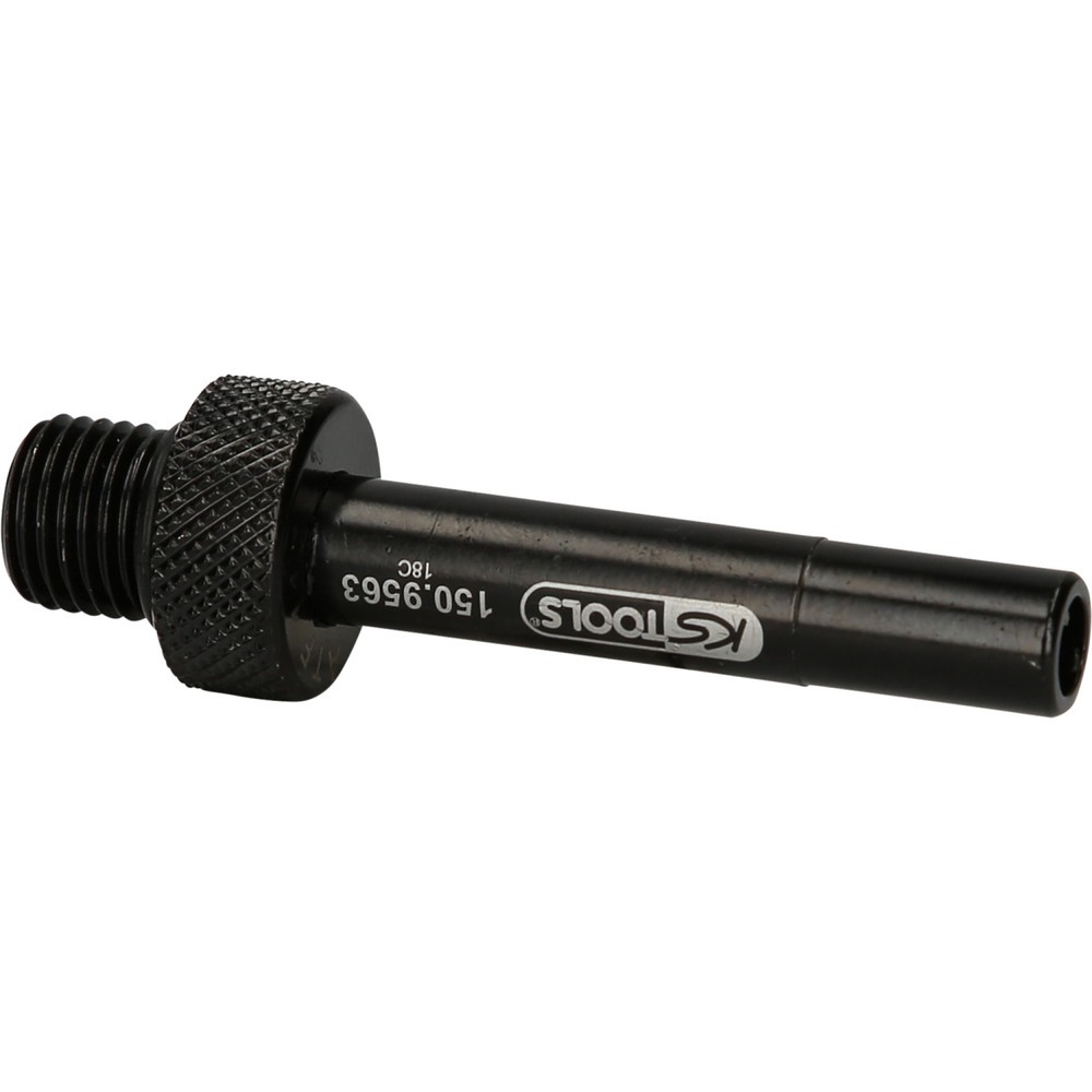 Produktabbildung: KS TOOLS Befülladapter für Mini Cooper M14 x 1,5