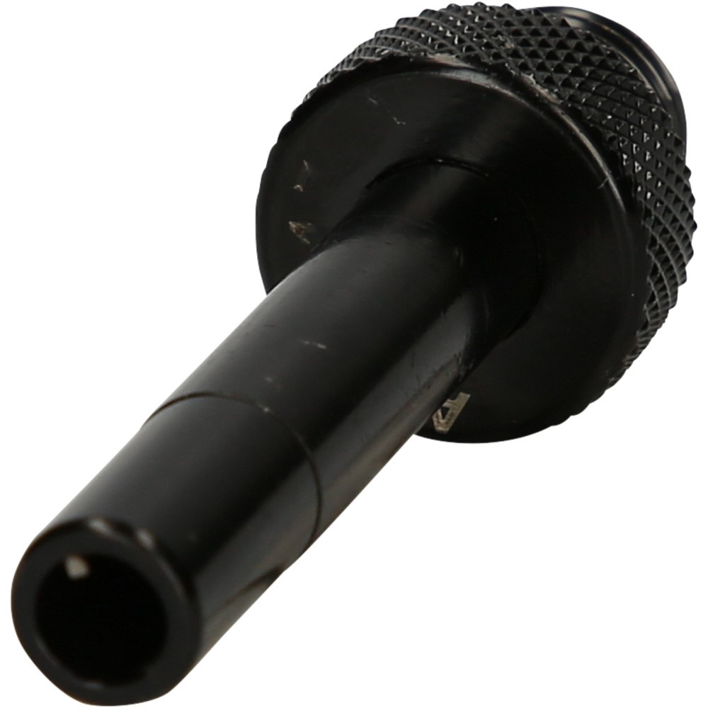 Produktabbildung Nr. 2: KS TOOLS Befülladapter für Mini Cooper M14 x 1,5