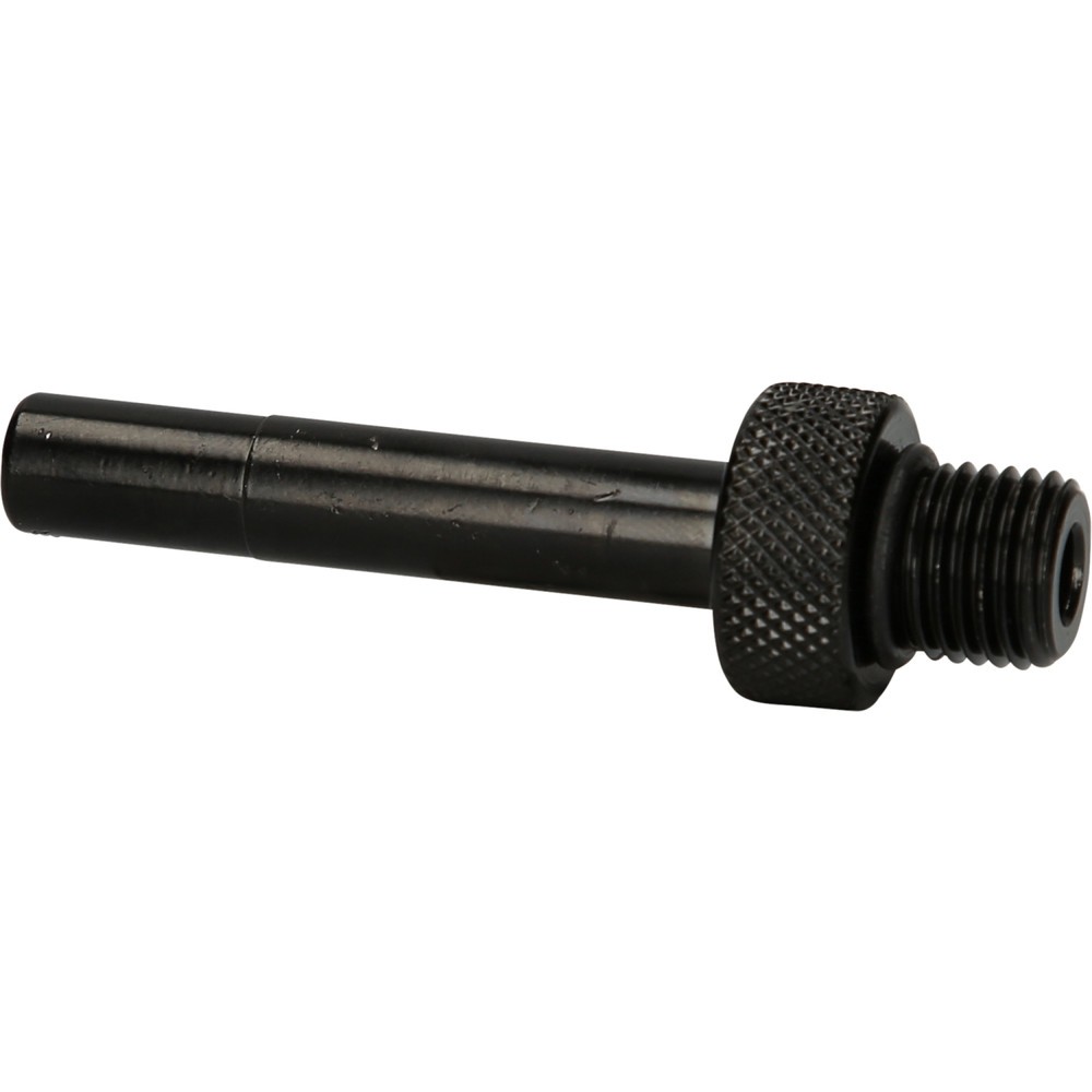 Produktabbildung Nr. 3: KS TOOLS Befülladapter für Mini Cooper M14 x 1,5