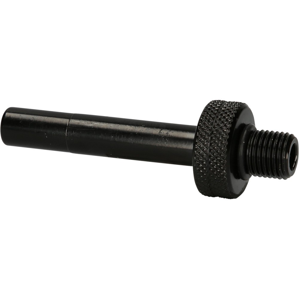 Produktabbildung Nr. 3: KS TOOLS Befülladapter für Nissan Juke M12 x 1,25
